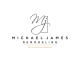 /public/logoimage/1566872735hi end-11.png